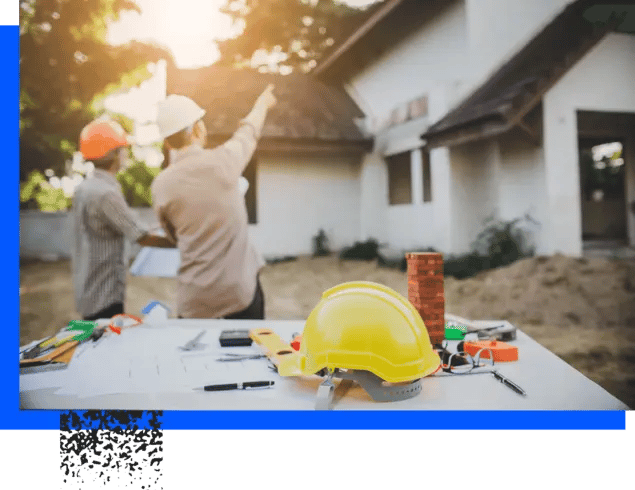 No Coding, Developer, or Tech Expertise Needed gosite home services app small business simple technology skilled trades professionals