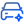 auto service pros