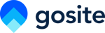 GoSite Business Suite