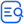 knowledge base